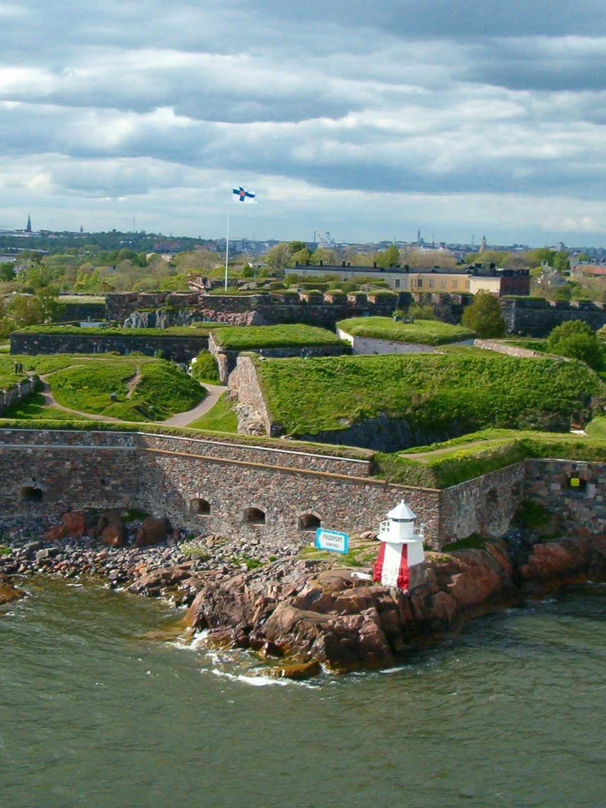 Finland eSIM - Photo 2