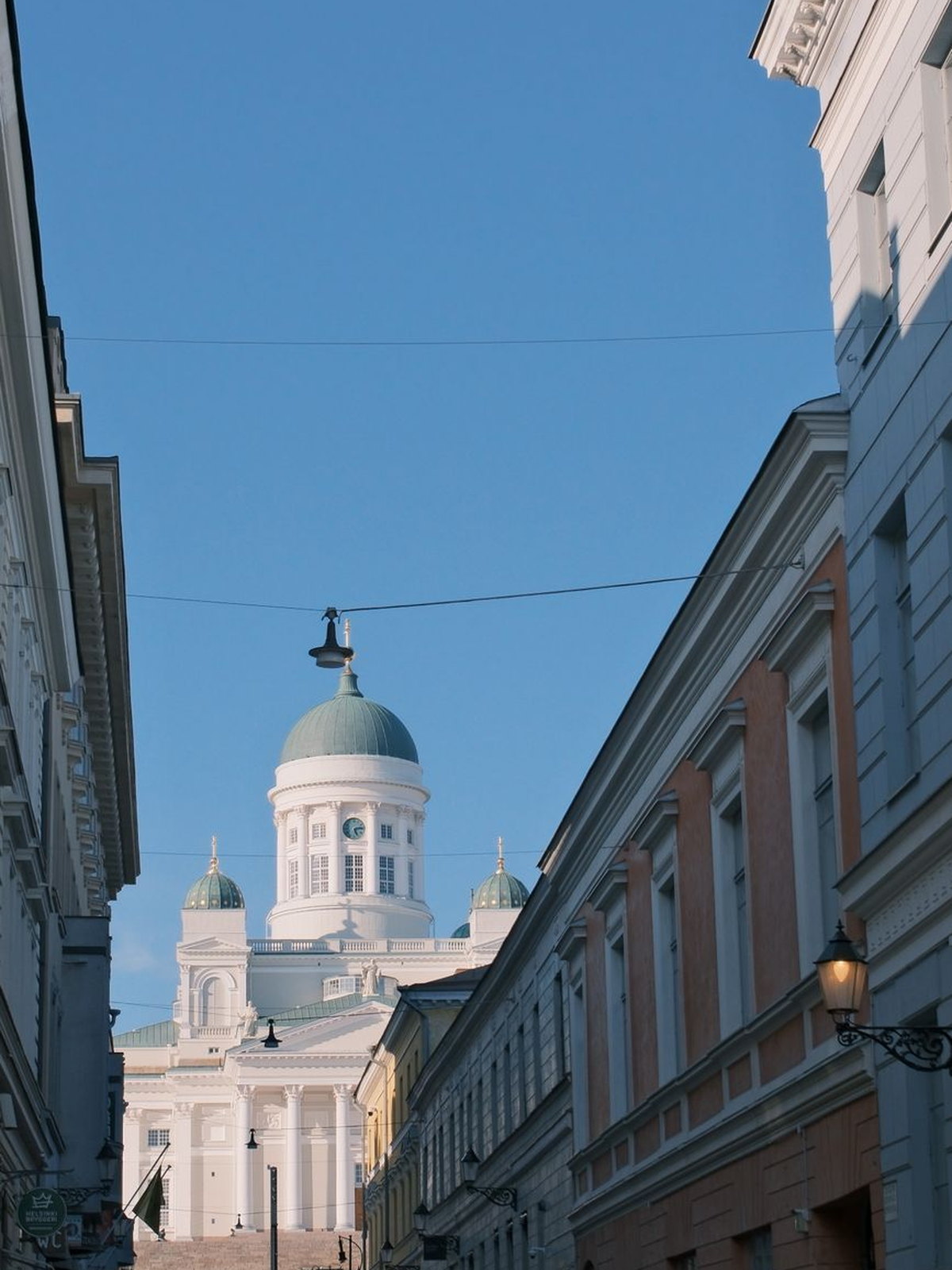 Finland eSIM - Photo 5