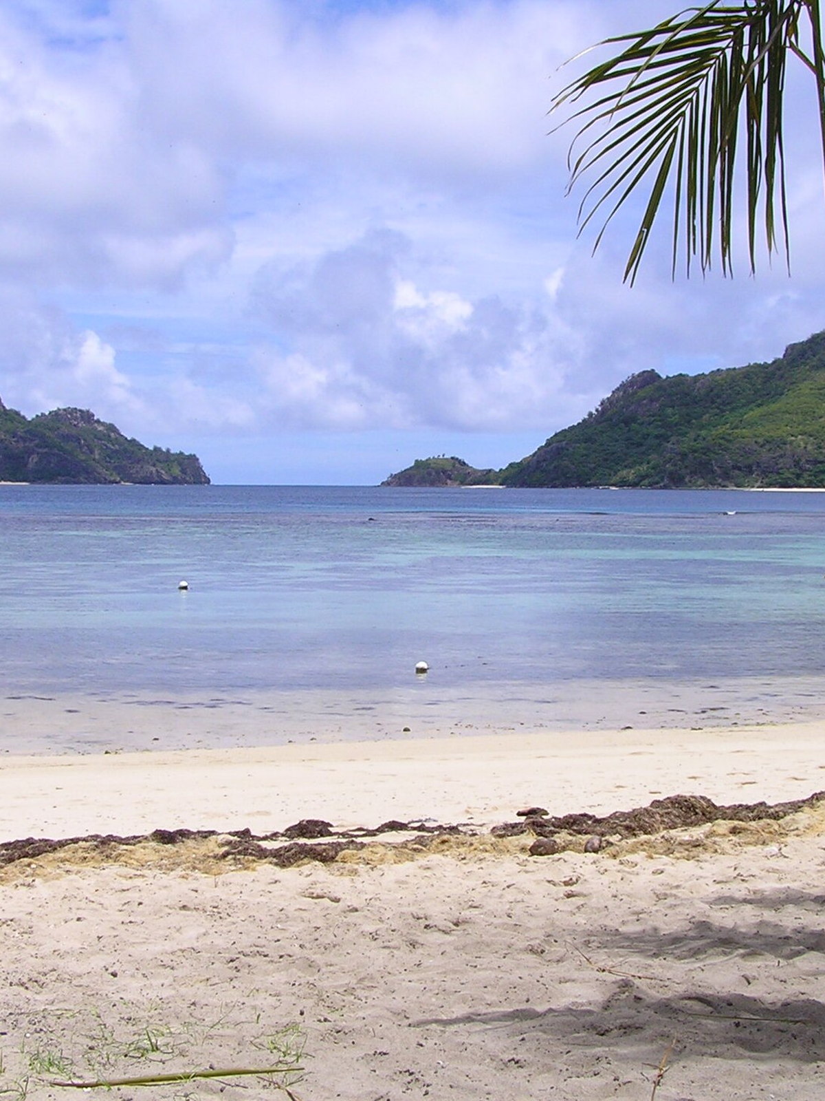 Fiji eSIM - Photo 2