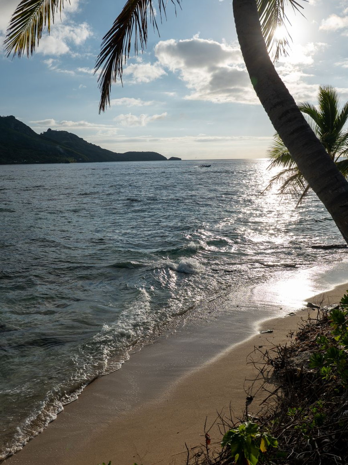 Fiji eSIM - Photo 3