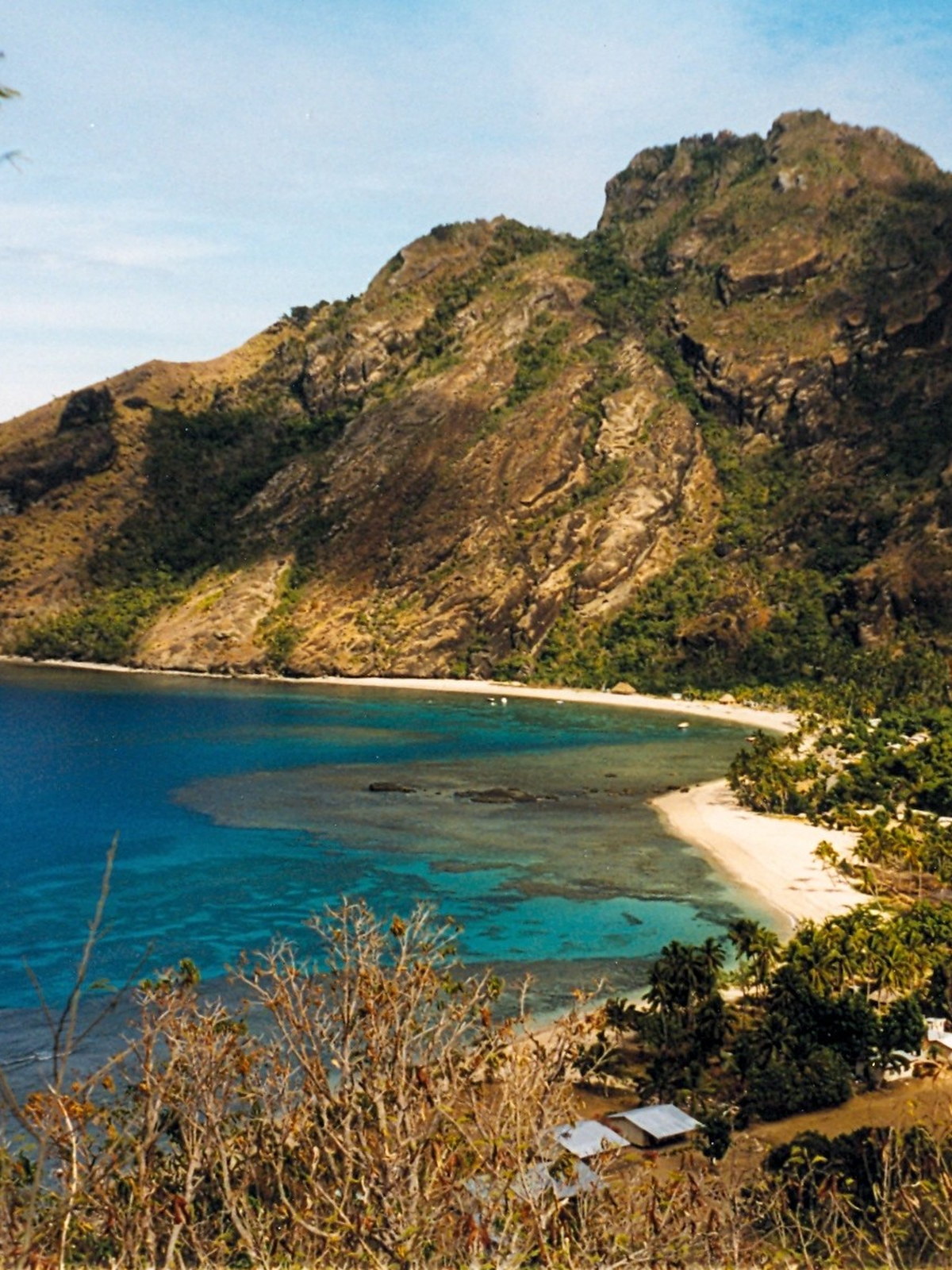 Fiji eSIM - Photo 4