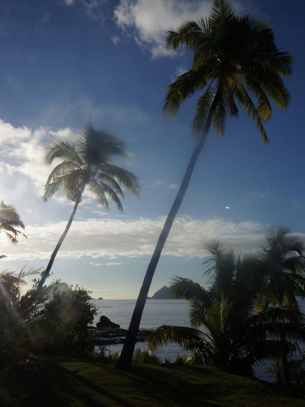 Fiji eSIM - Photo 5