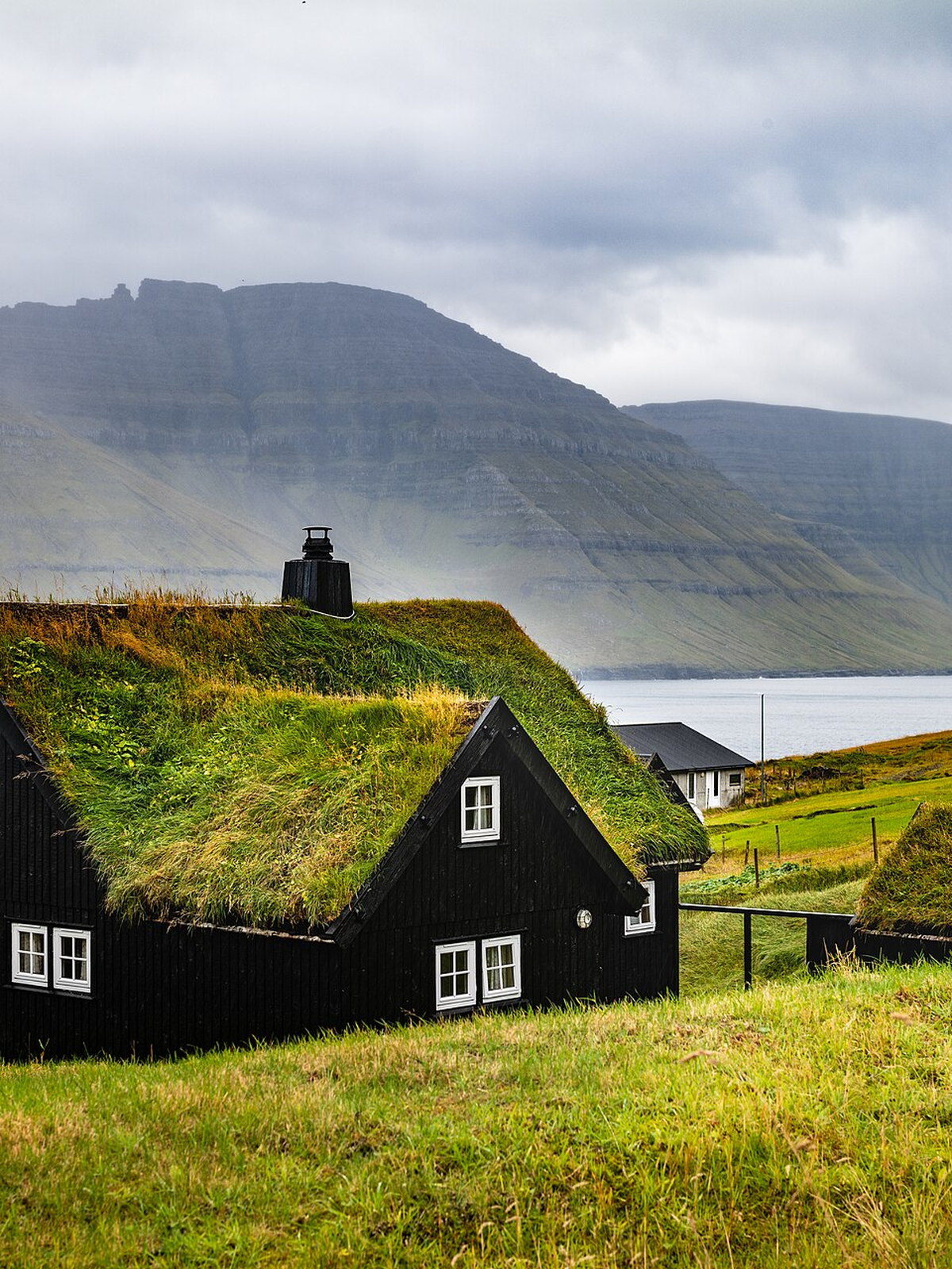 Faroe Islands eSIM - Photo 5
