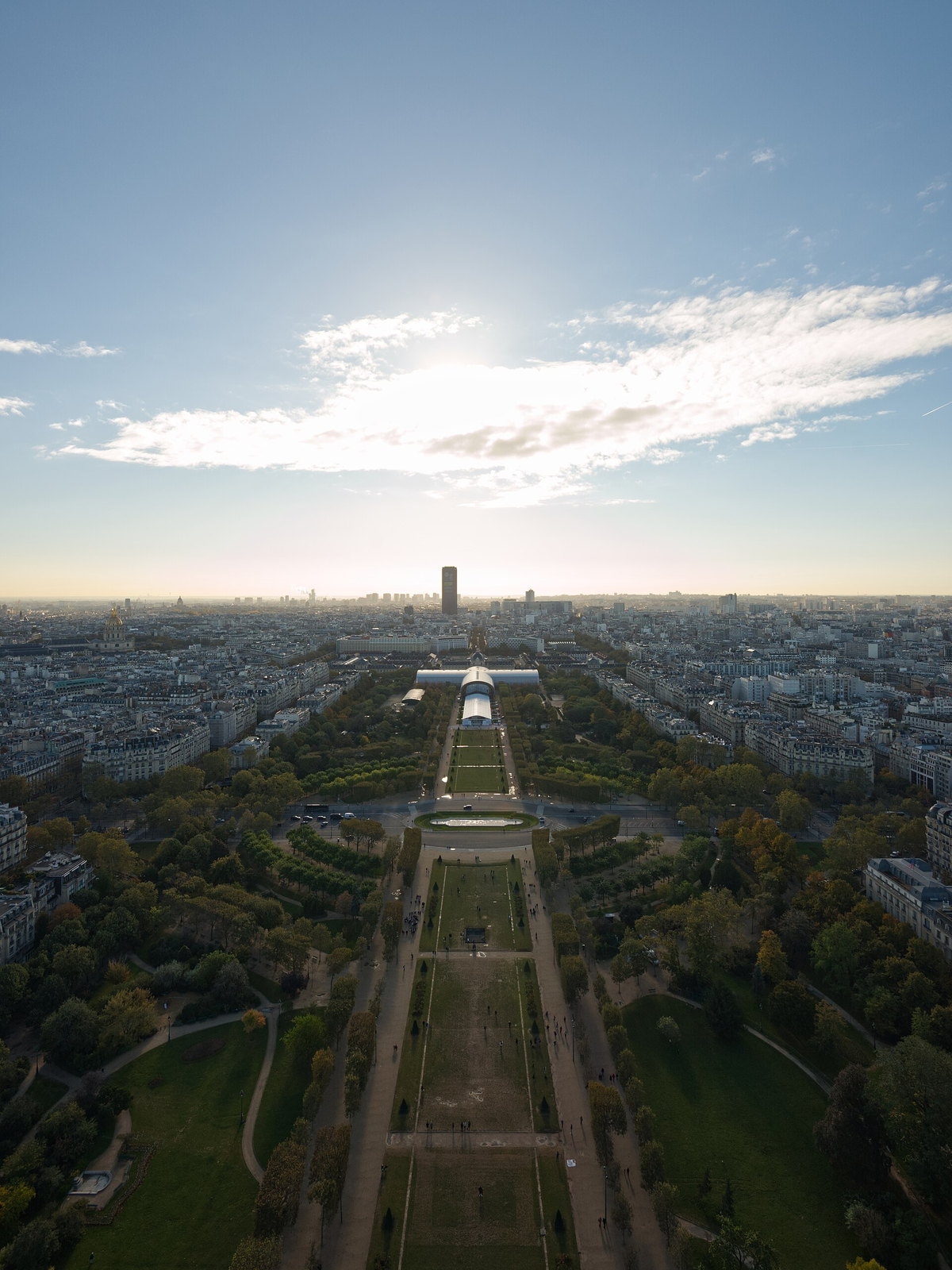 France eSIM - Photo 1
