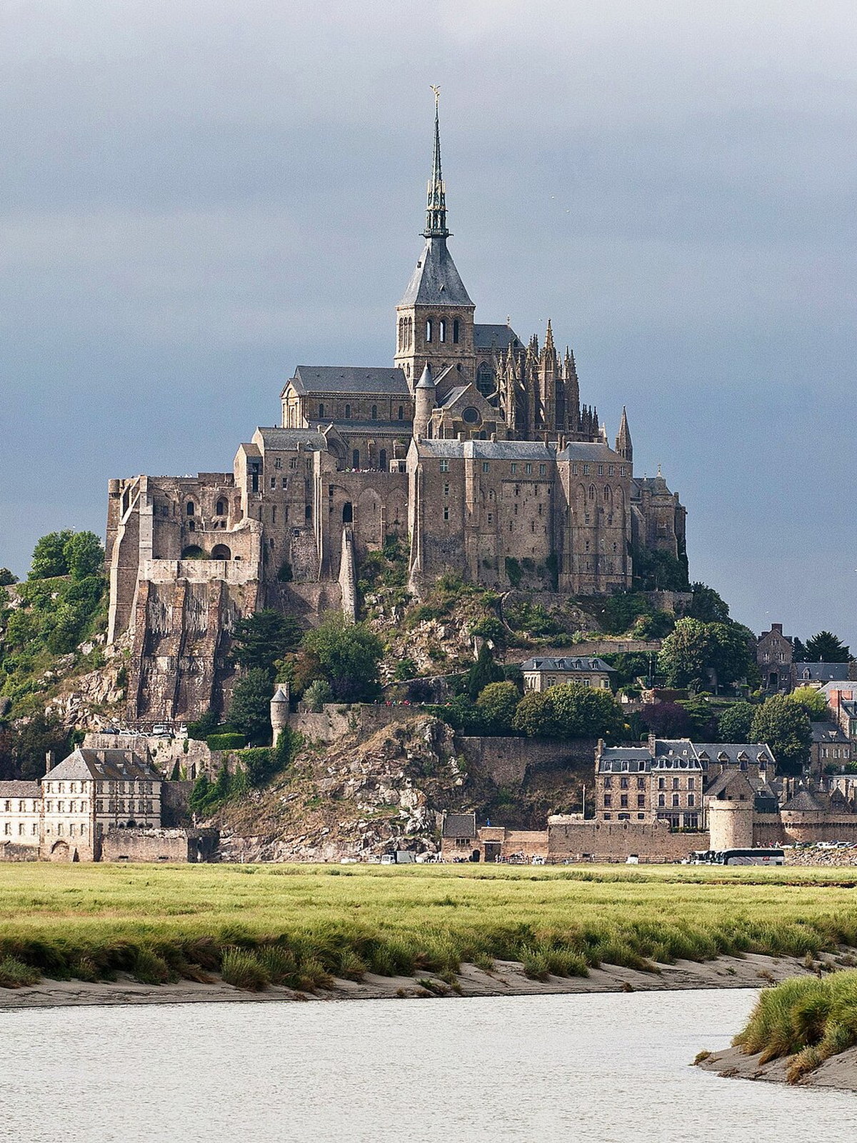 France eSIM - Photo 2