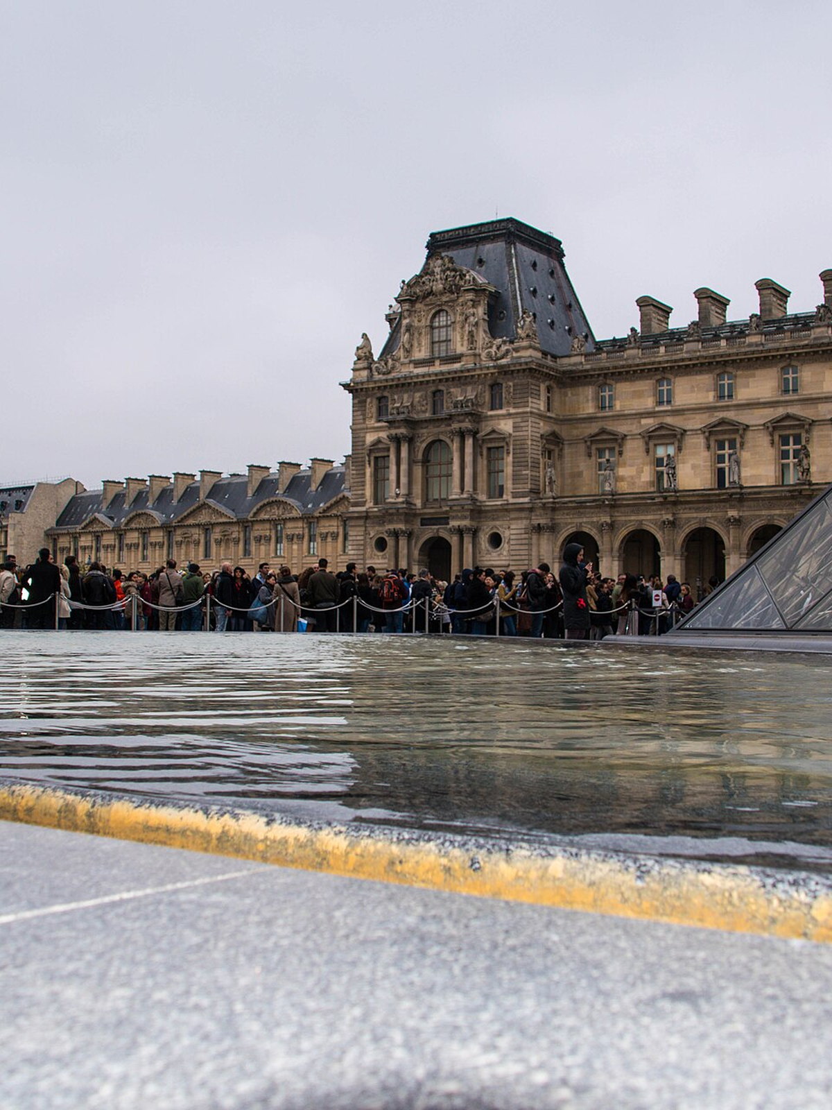 France eSIM - Photo 3