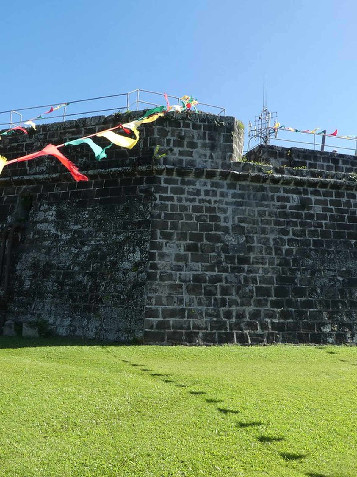 Grenada eSIM - Photo 2