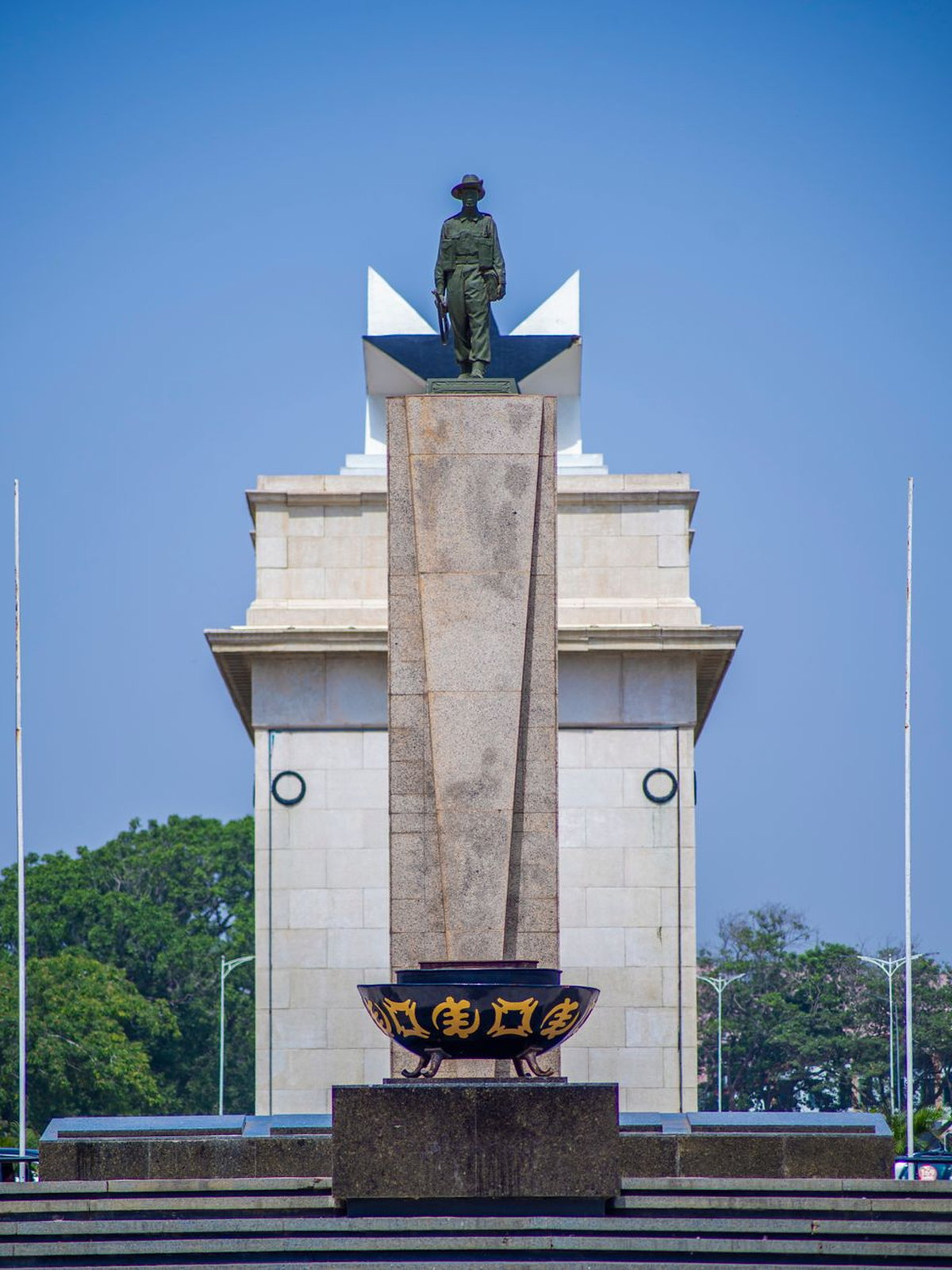 Ghana eSIM - Photo 4