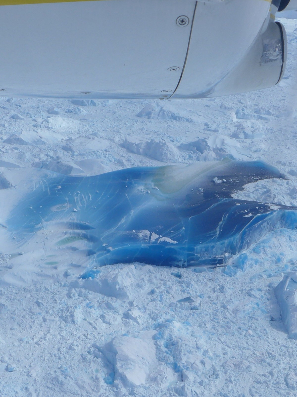 Greenland eSIM - Photo 1