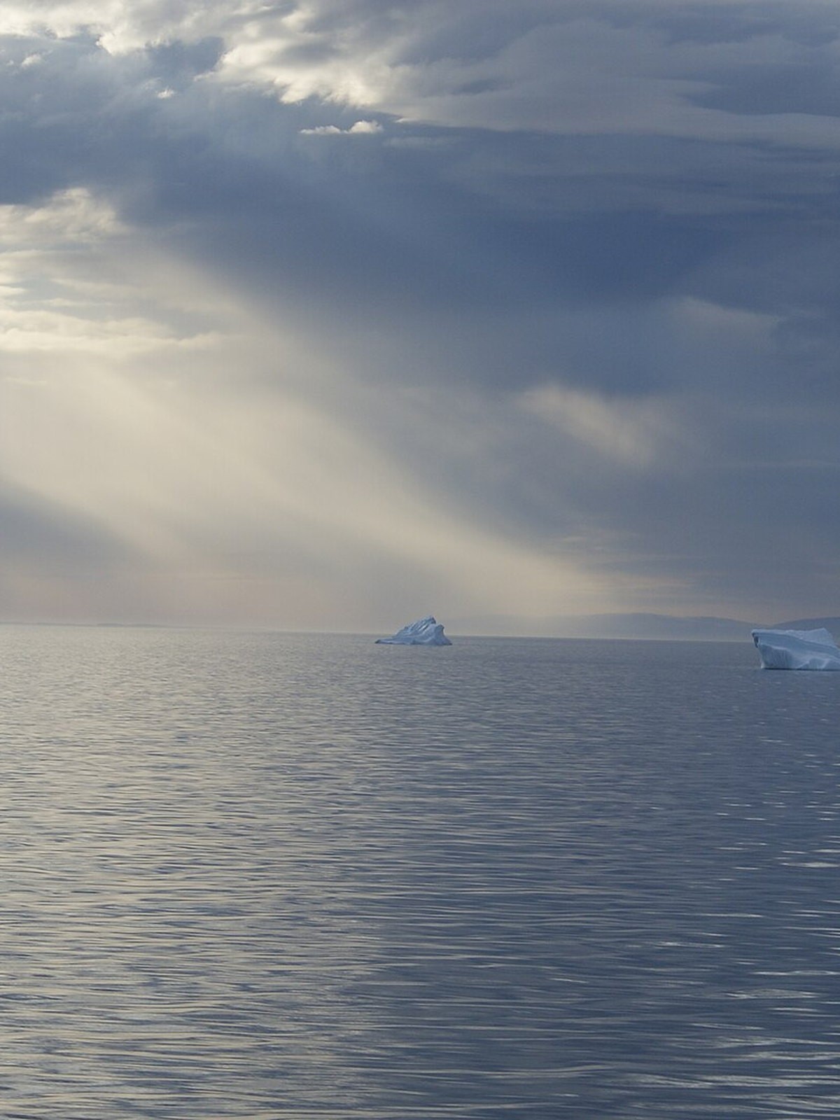 Greenland eSIM - Photo 3