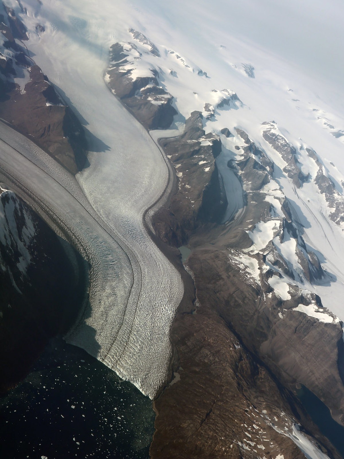 Greenland eSIM - Photo 5