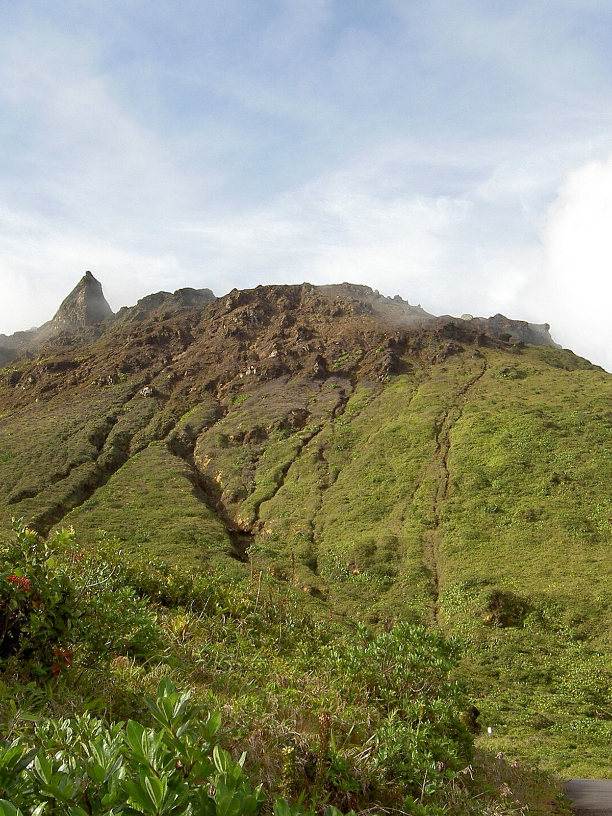 Guadeloupe eSIM - Photo 3