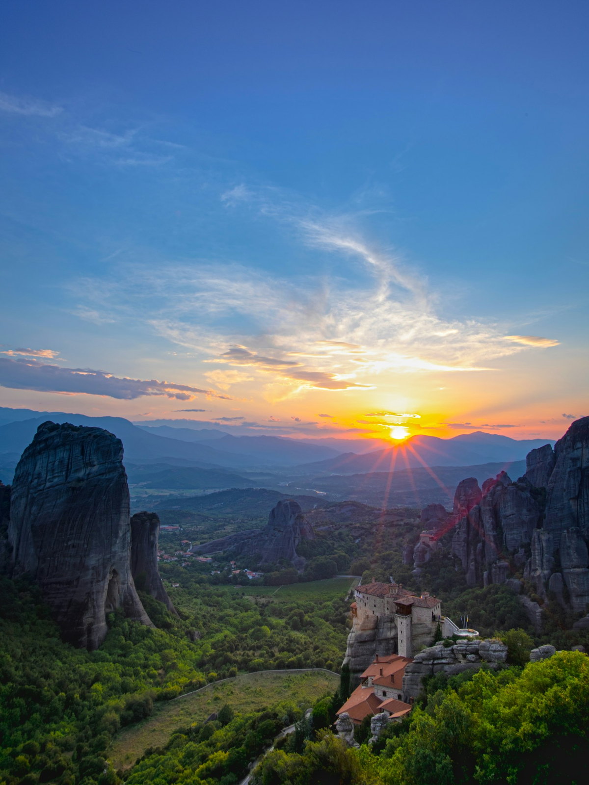 Greece eSIM - Photo 3