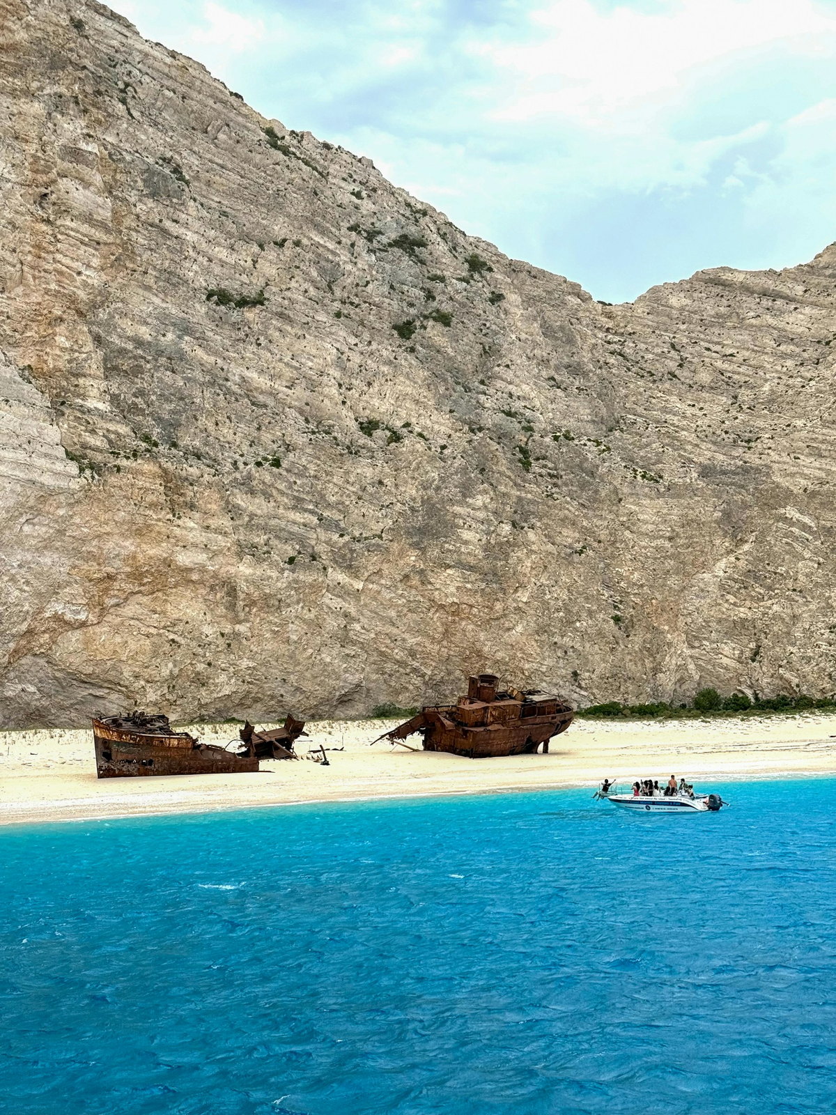 Greece eSIM - Photo 5