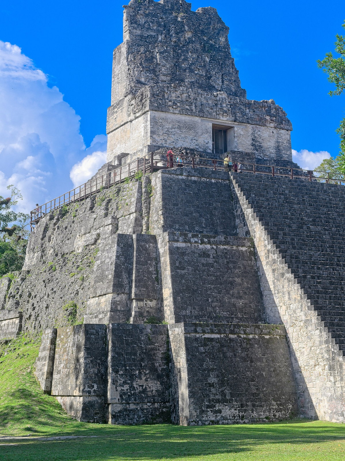 Guatemala eSIM - Photo 3