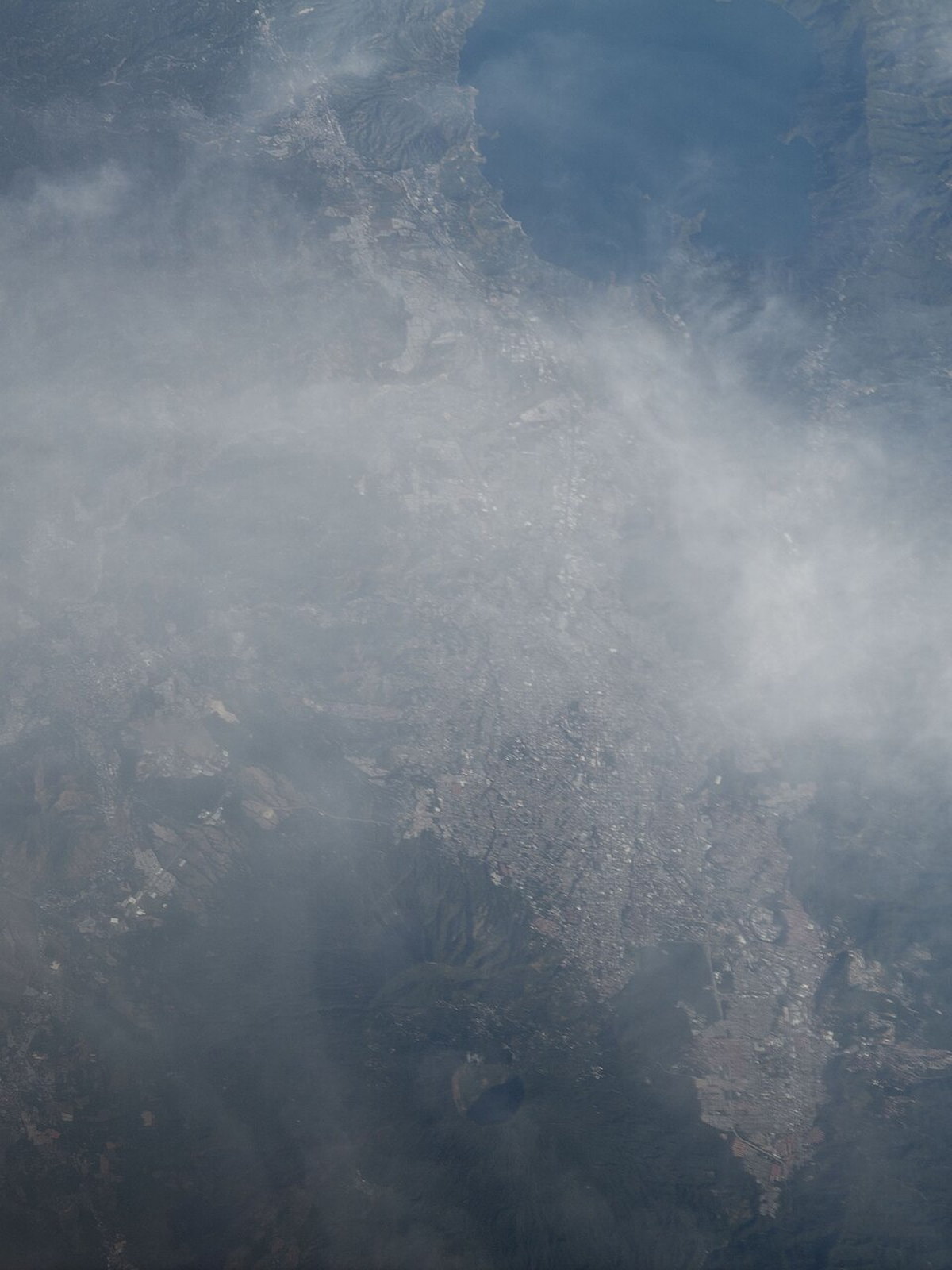 Guatemala eSIM - Photo 5