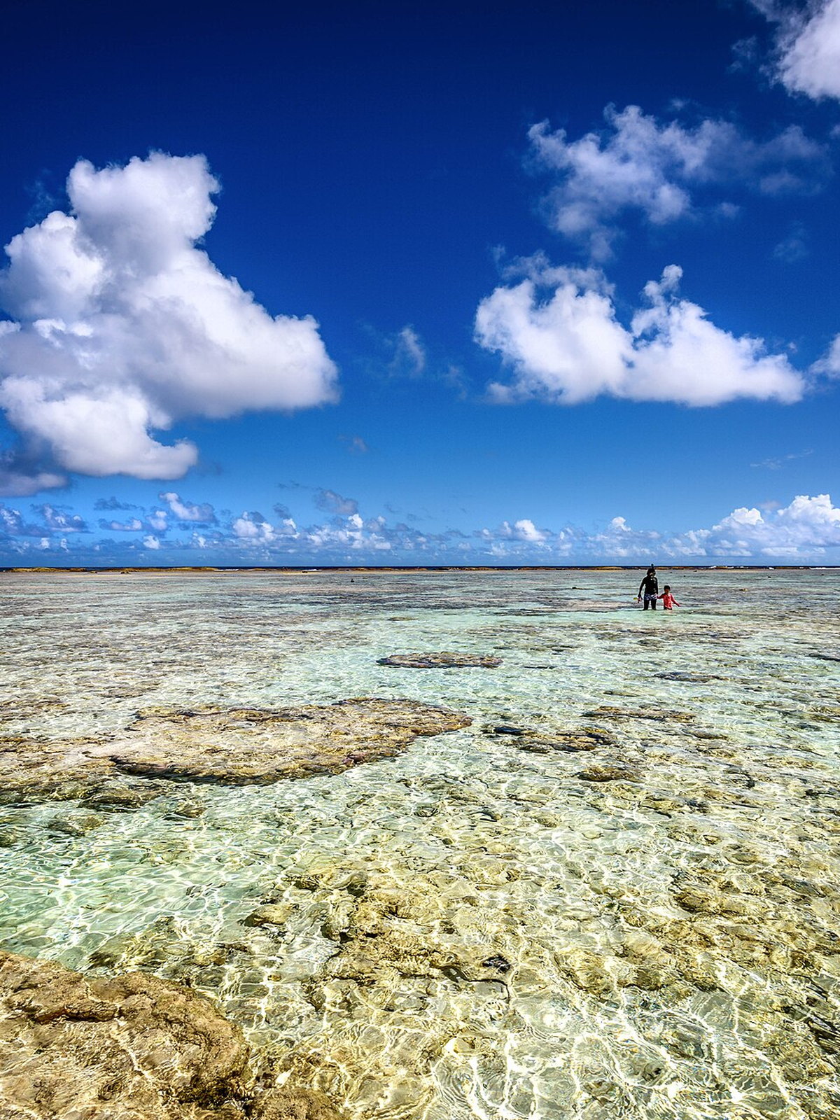 Guam eSIM - Photo 3