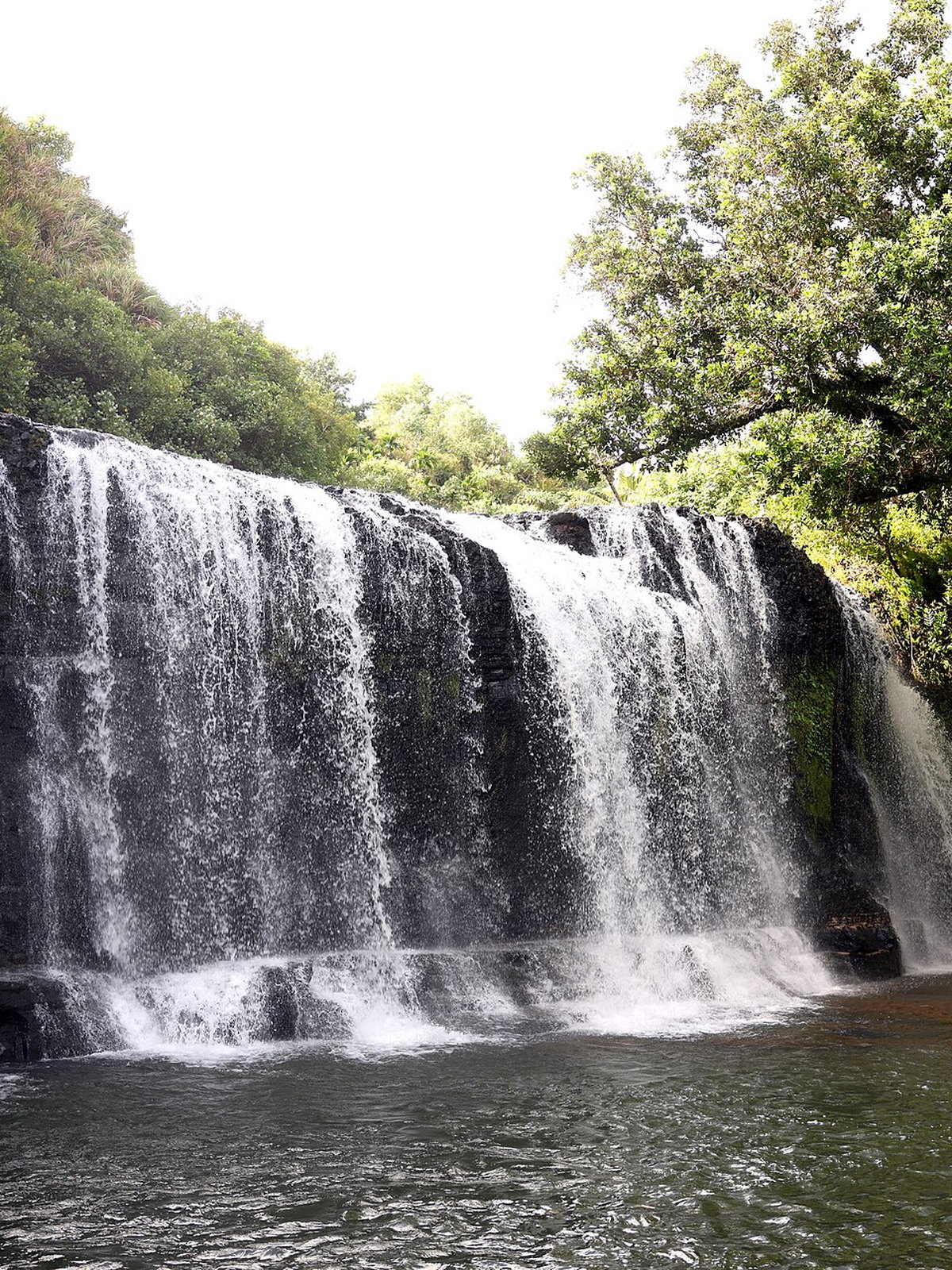 Guam eSIM - Photo 5