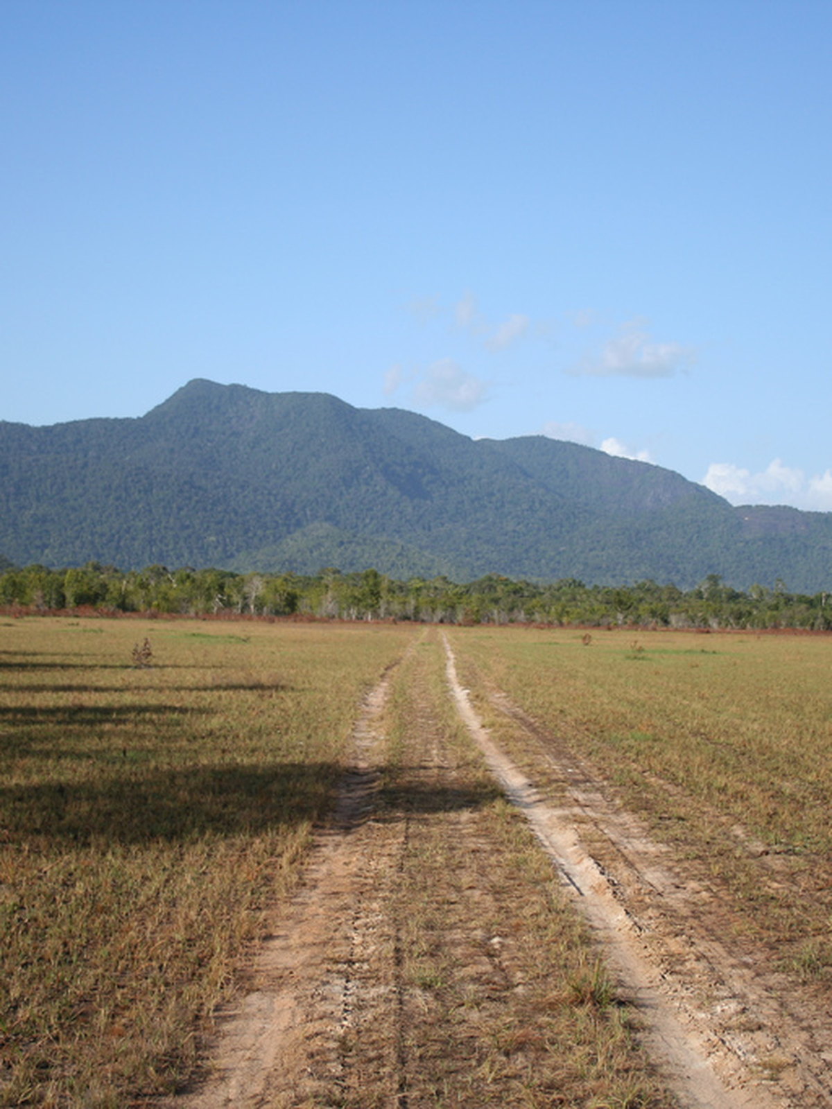 Guyana eSIM - Photo 3