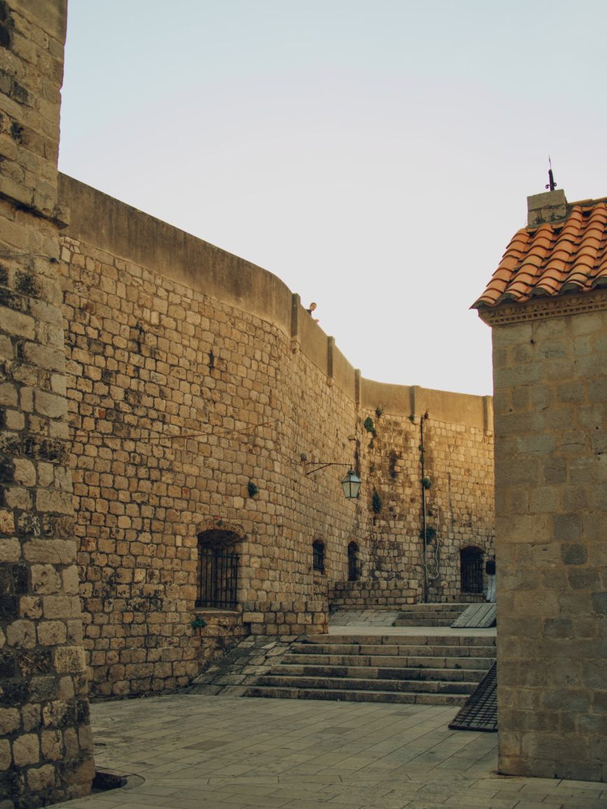 Croatia eSIM - Photo 1