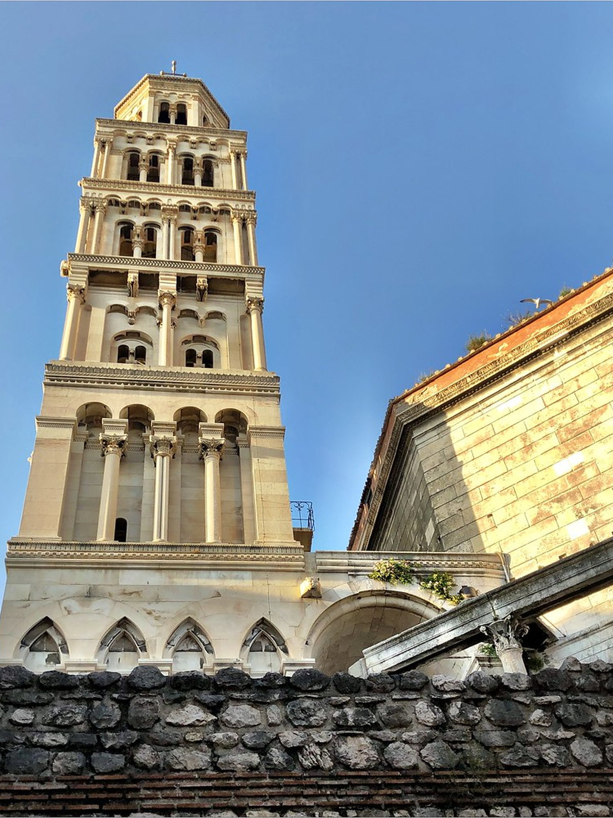 Croatia eSIM - Photo 3