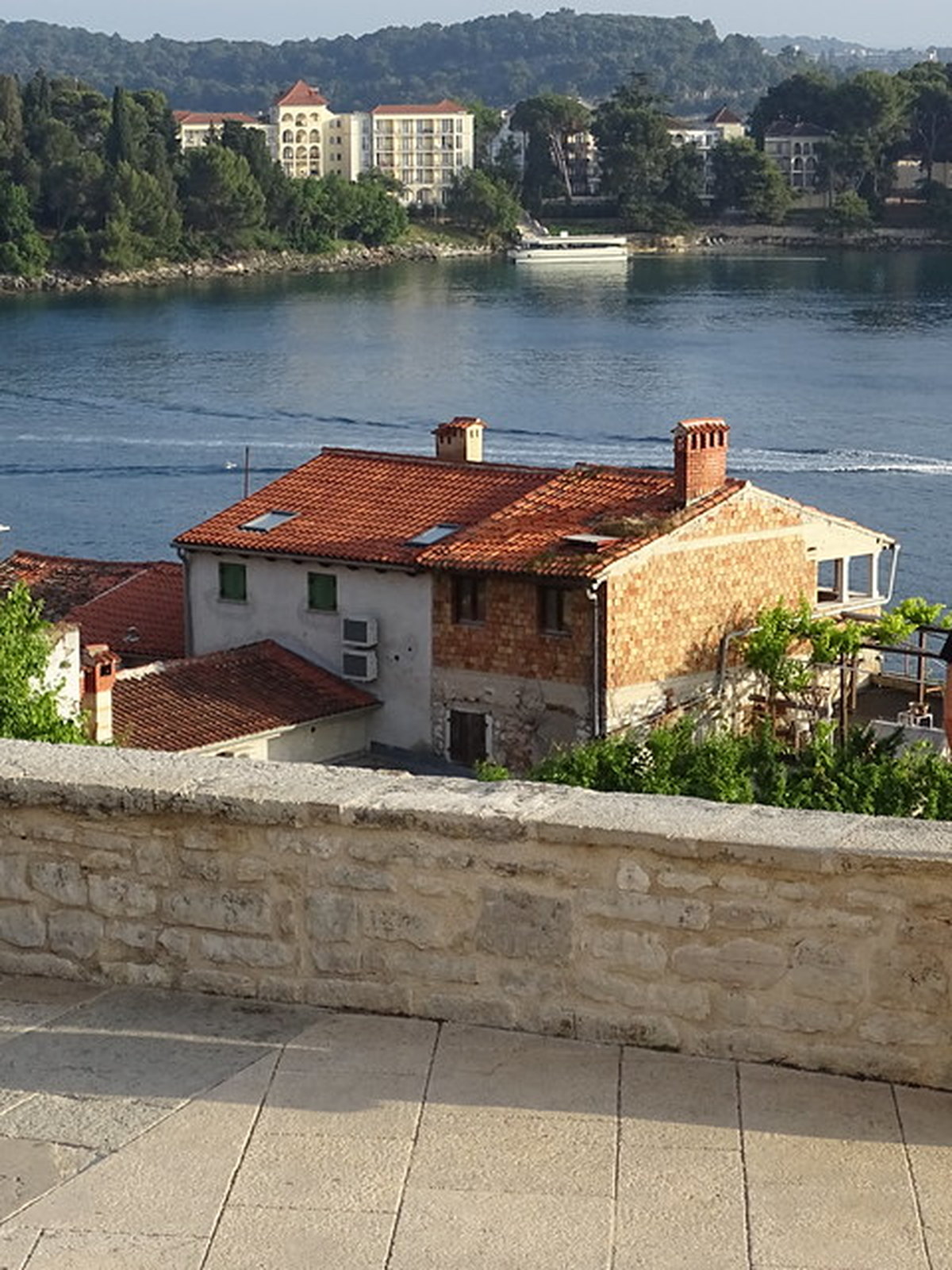 Croatia eSIM - Photo 5