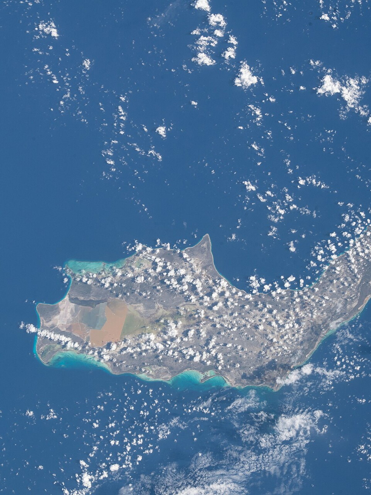 Haiti eSIM - Photo 2