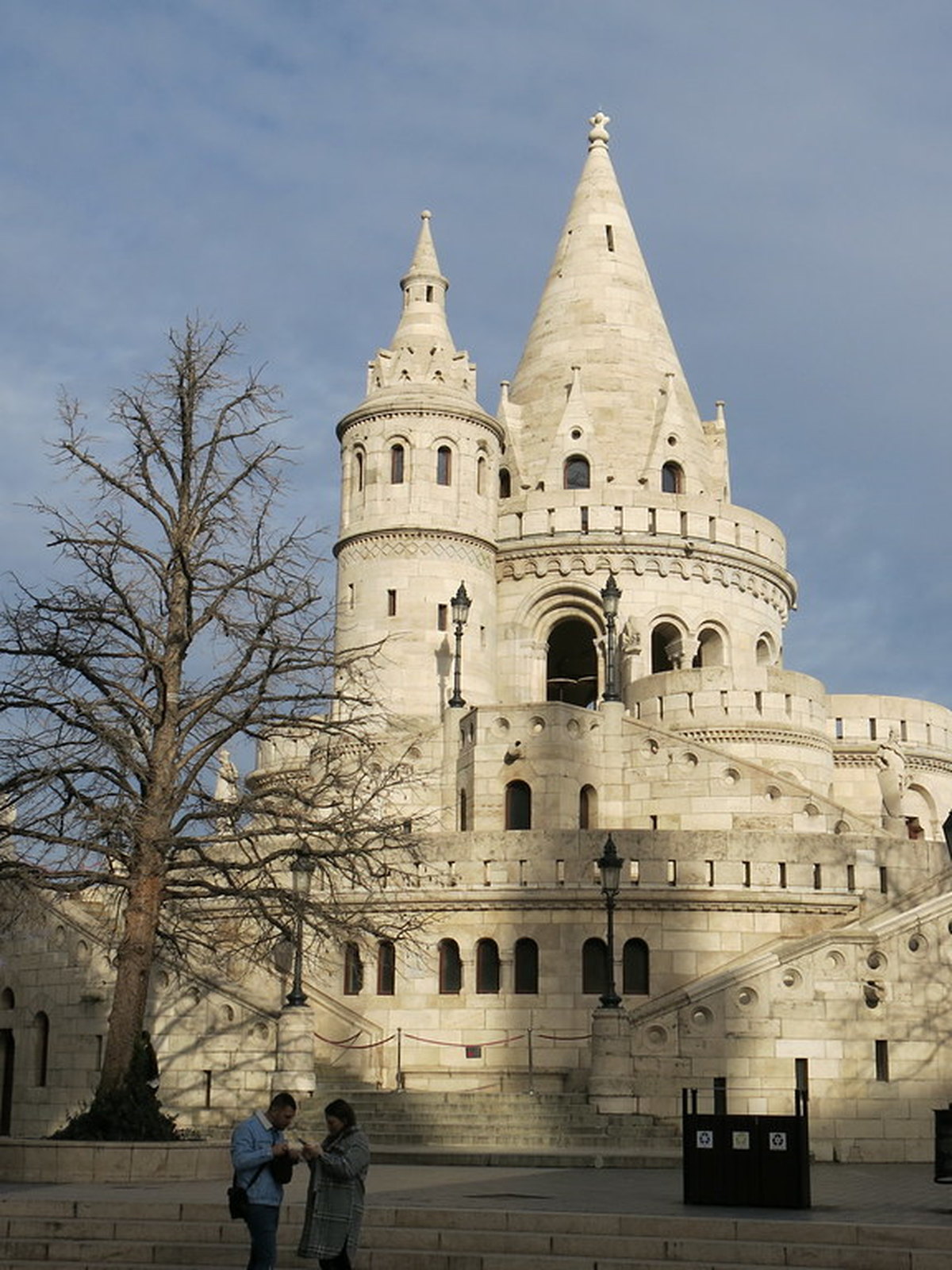 Hungary eSIM - Photo 2