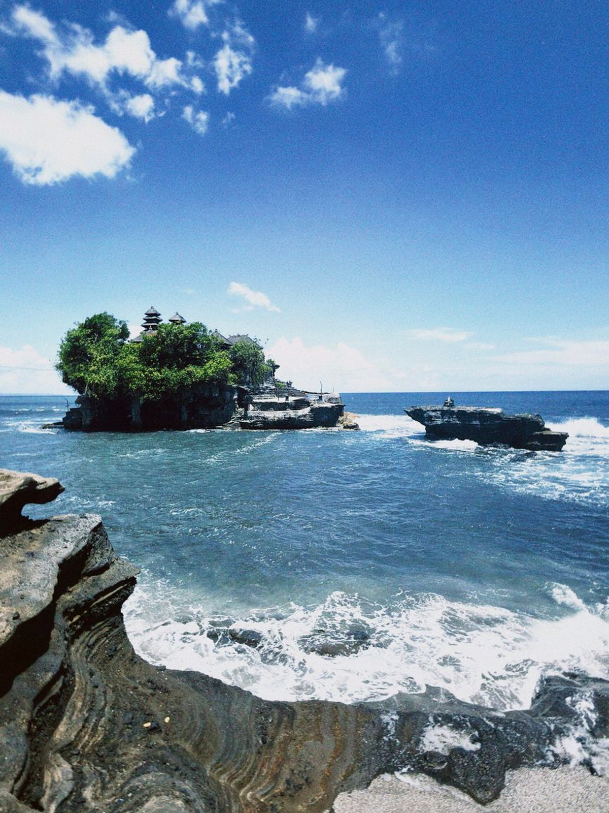 Indonesia eSIM - Photo 2