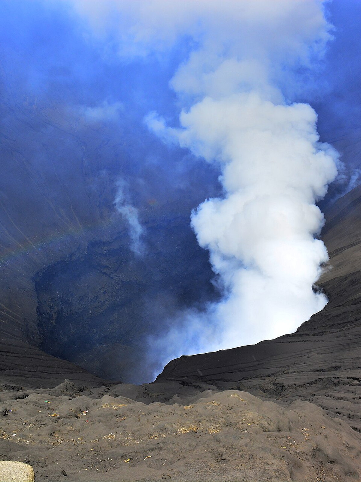 Indonesia eSIM - Photo 4