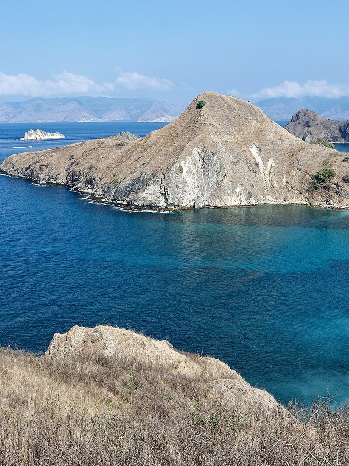 Indonesia eSIM - Photo 5