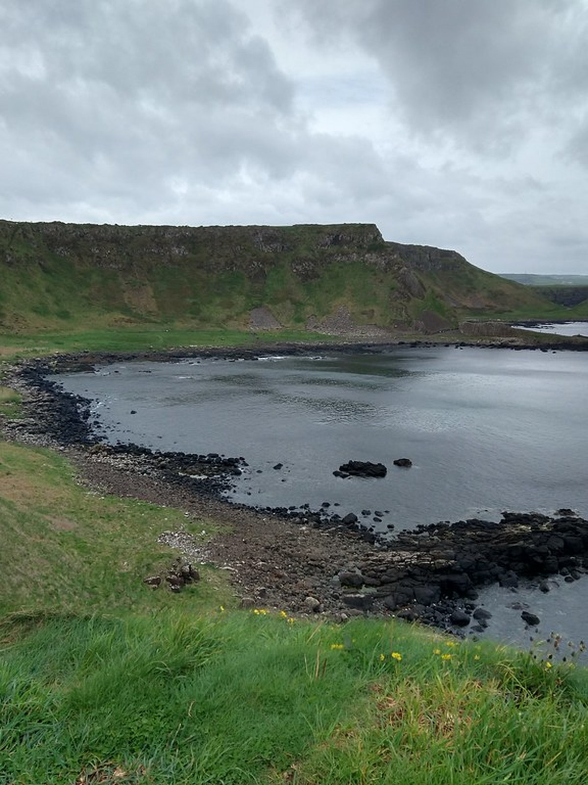 Ireland eSIM - Photo 2