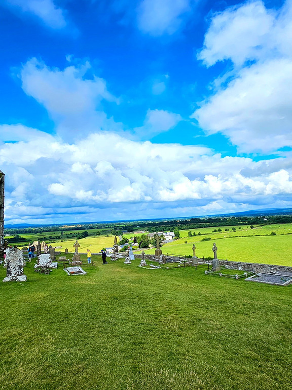 Ireland eSIM - Photo 5