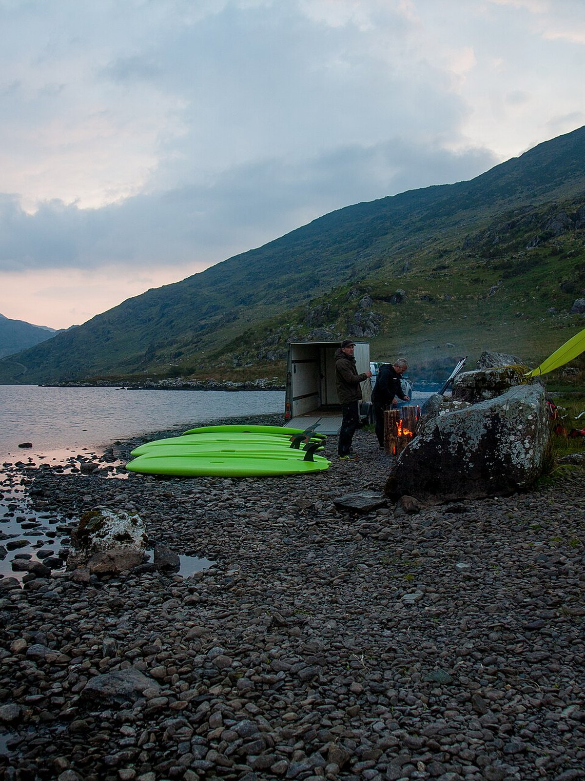 IESI-2 eSIM - Photo 1