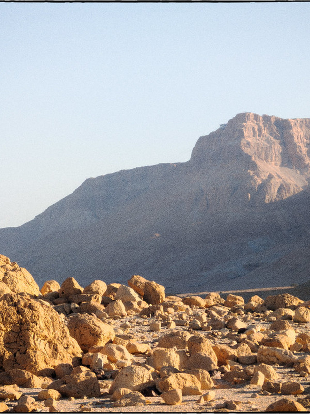 Israel eSIM - Photo 2