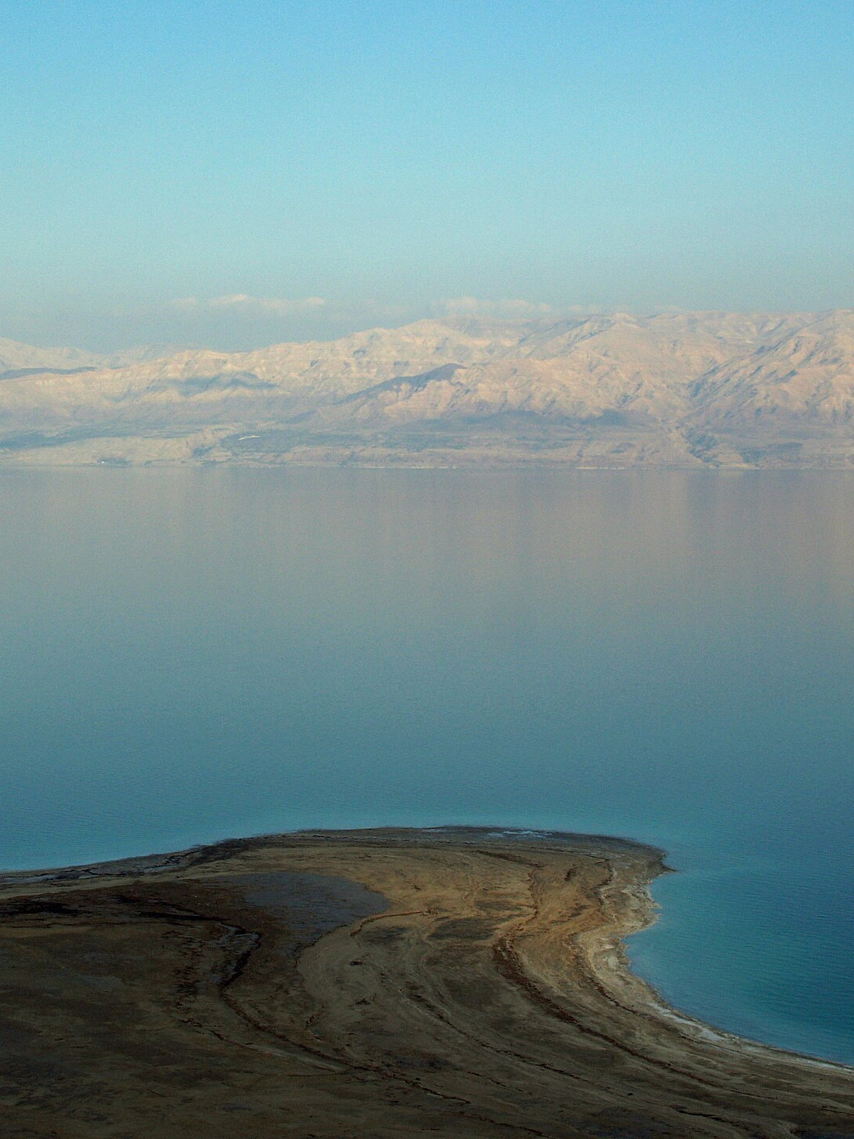 Israel eSIM - Photo 3