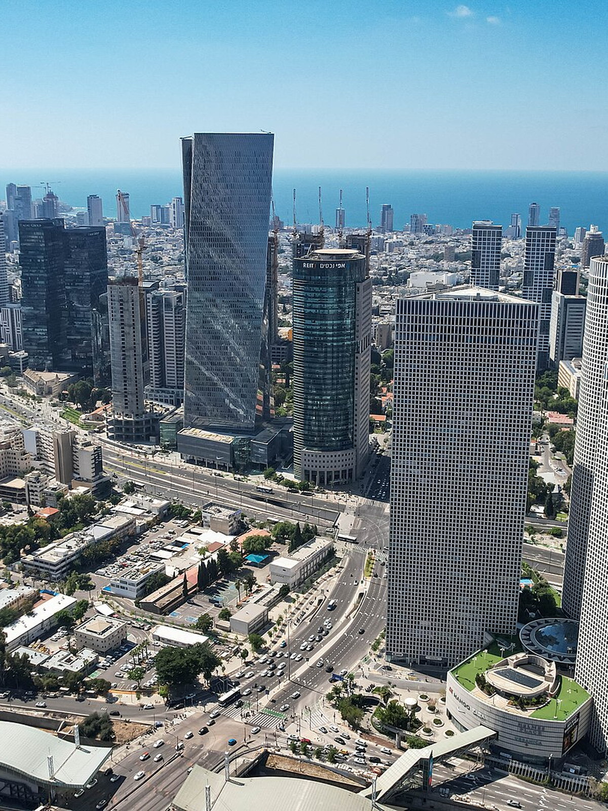 Israel eSIM - Photo 4