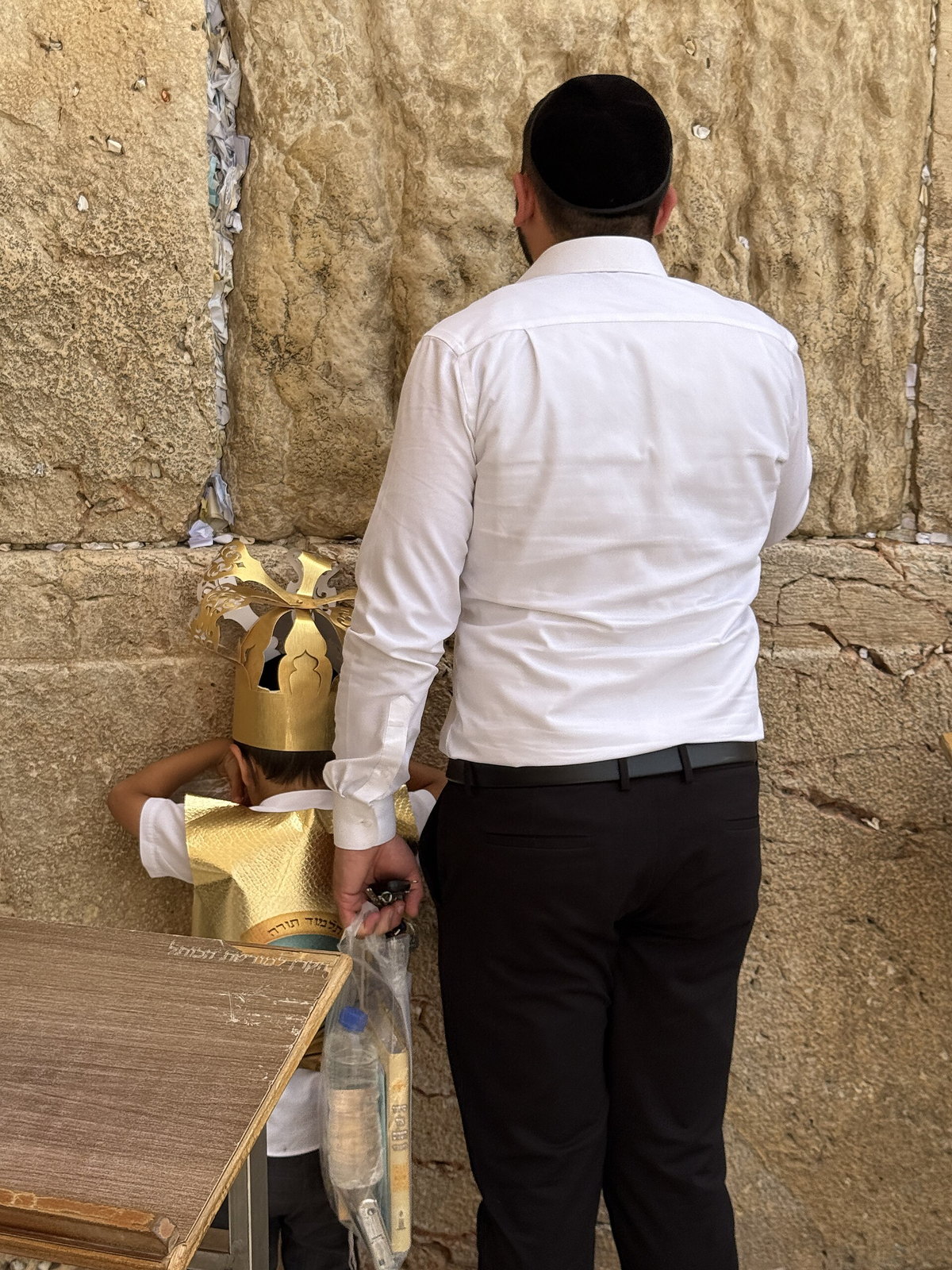 Israel eSIM - Photo 5