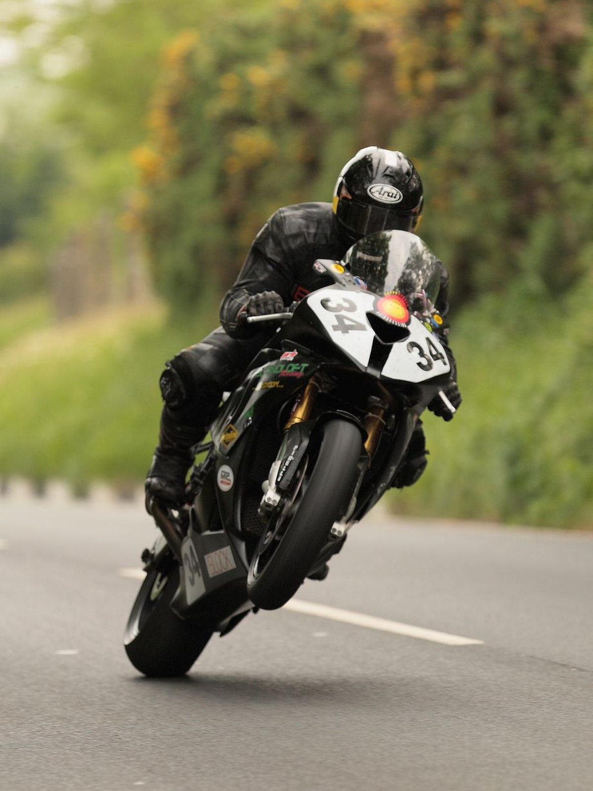 Isle of Man eSIM - Photo 5