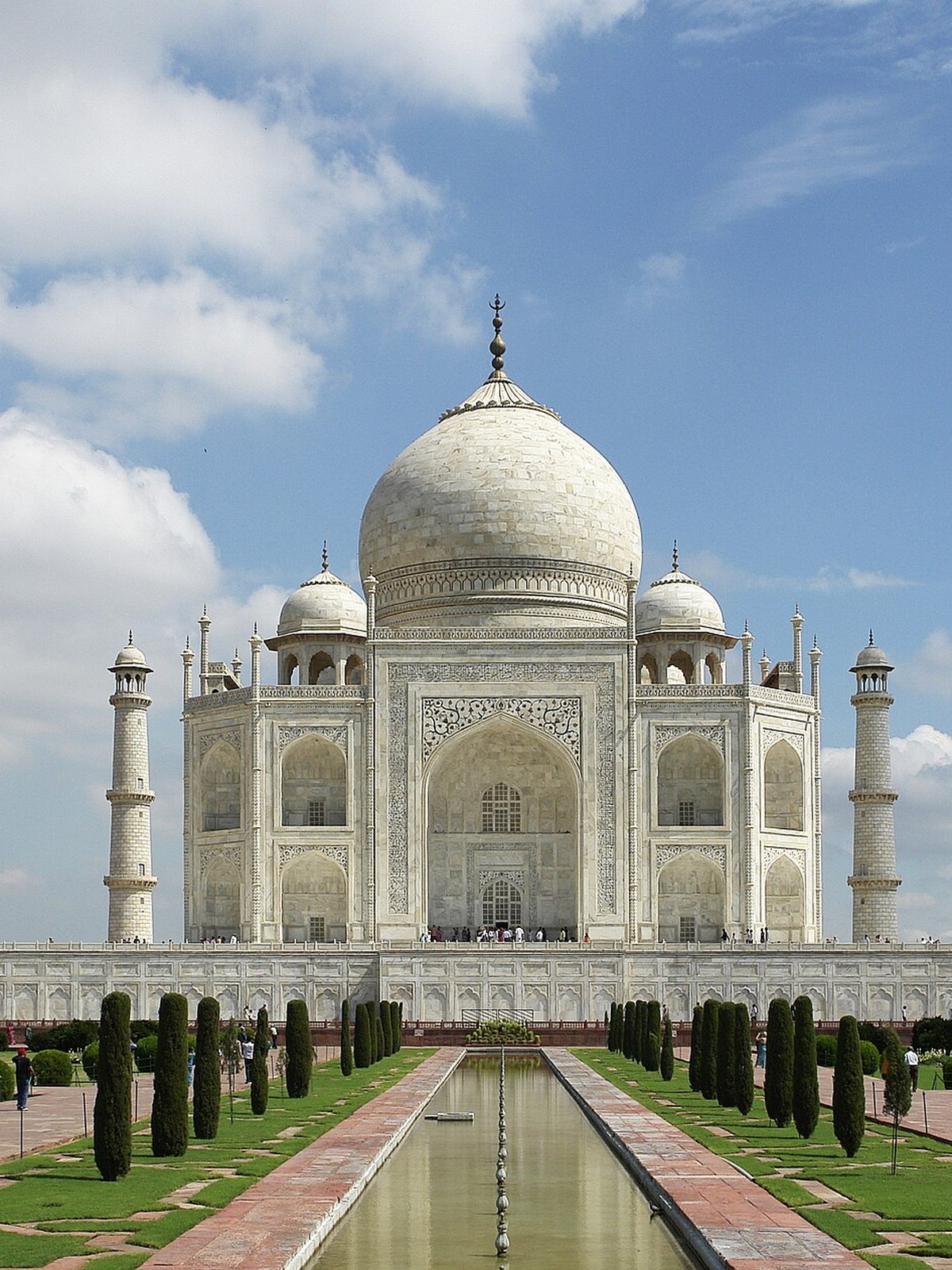 India eSIM - Photo 1