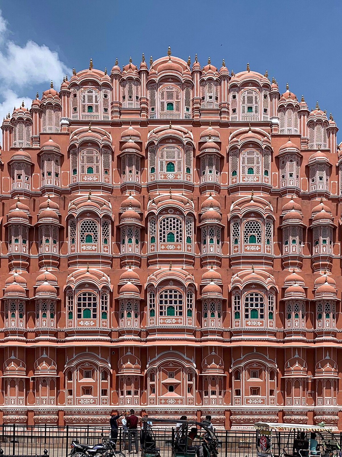 India eSIM - Photo 2
