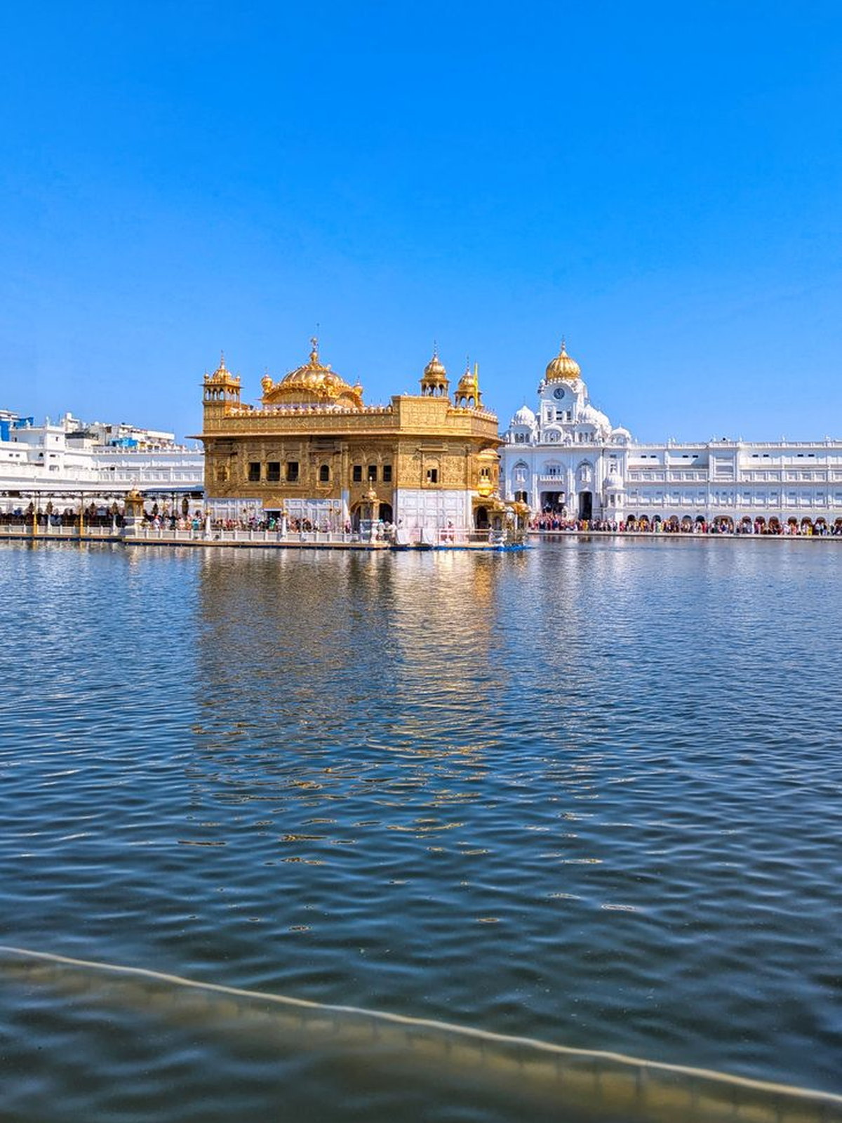 India eSIM - Photo 3