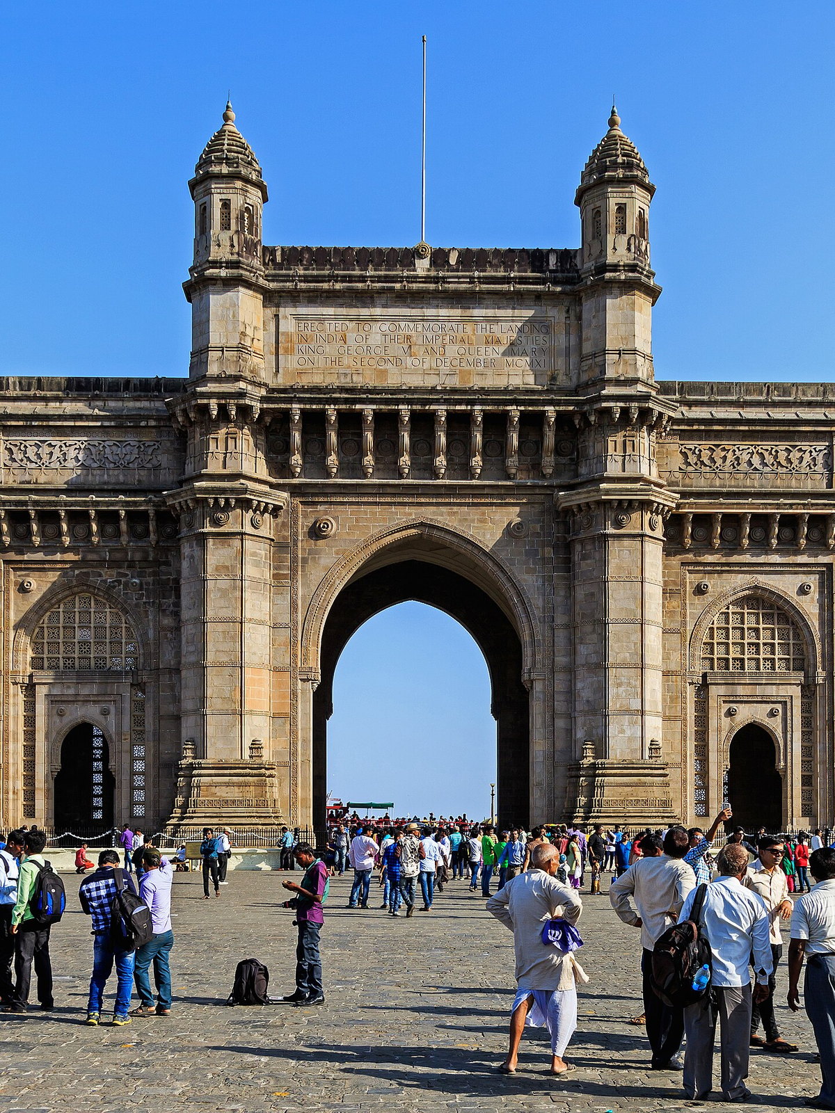 India eSIM - Photo 5