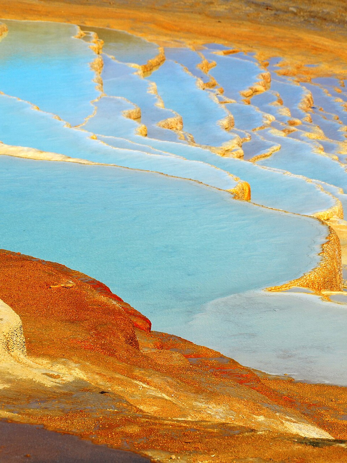 Iran eSIM - Photo 5