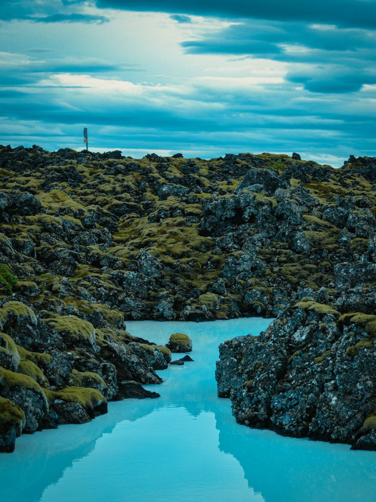 Iceland eSIM - Photo 2
