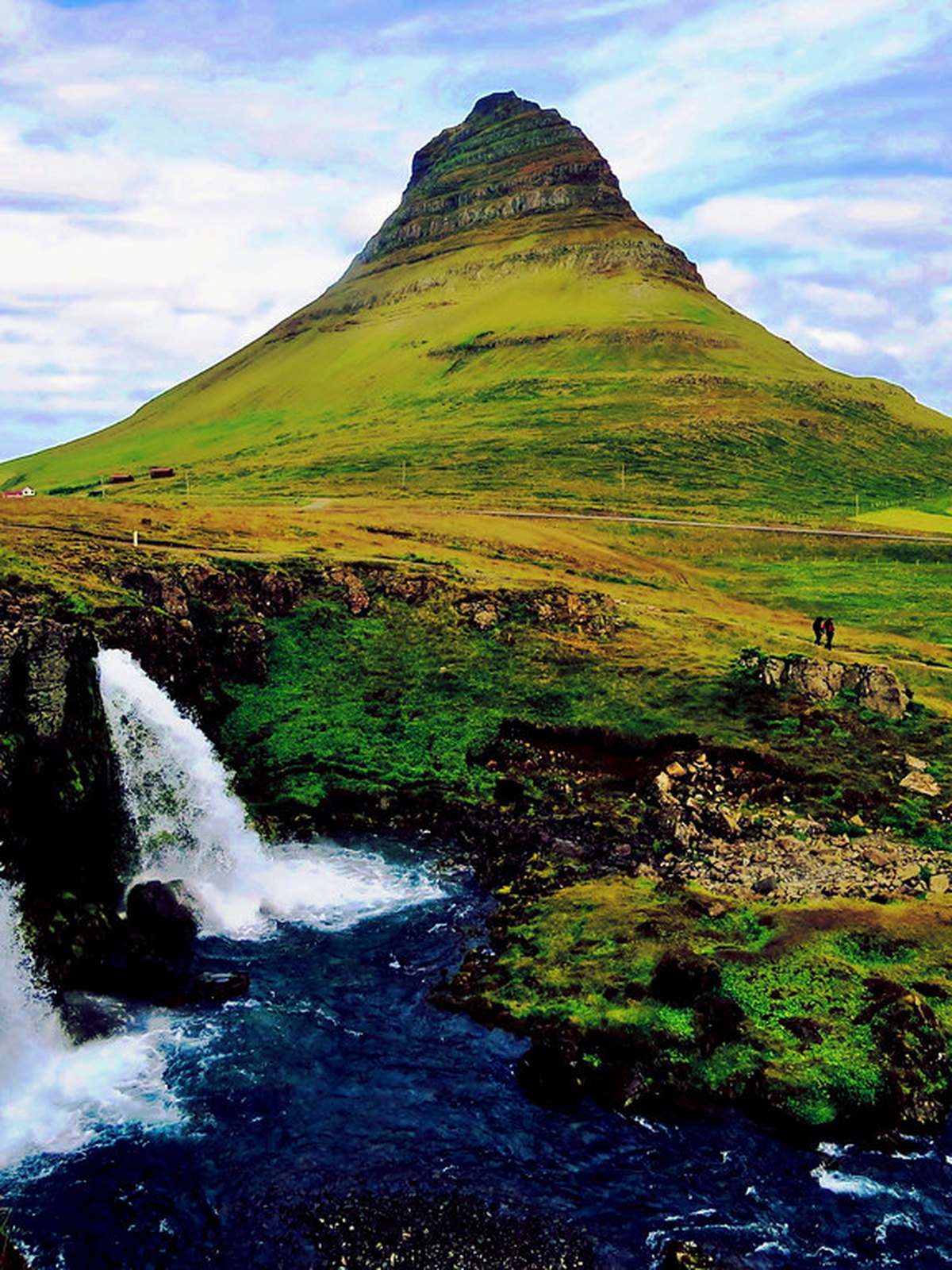 Iceland eSIM - Photo 3