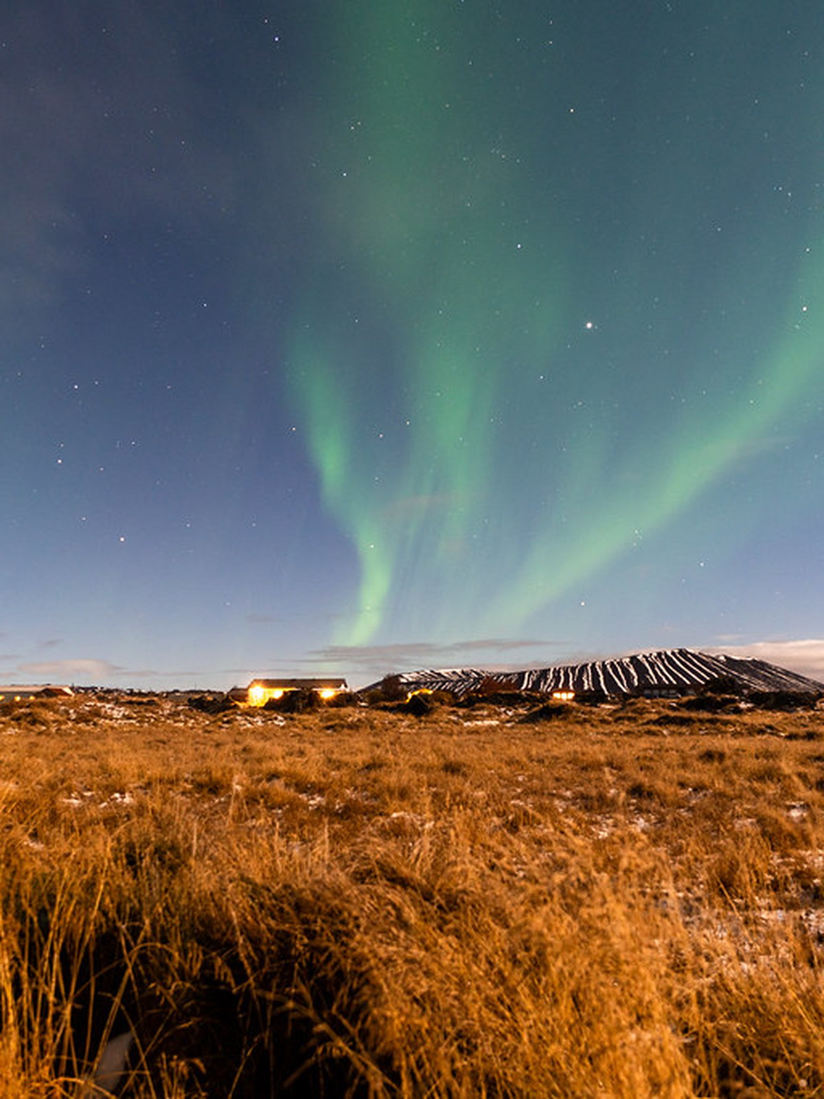 Iceland eSIM - Photo 5