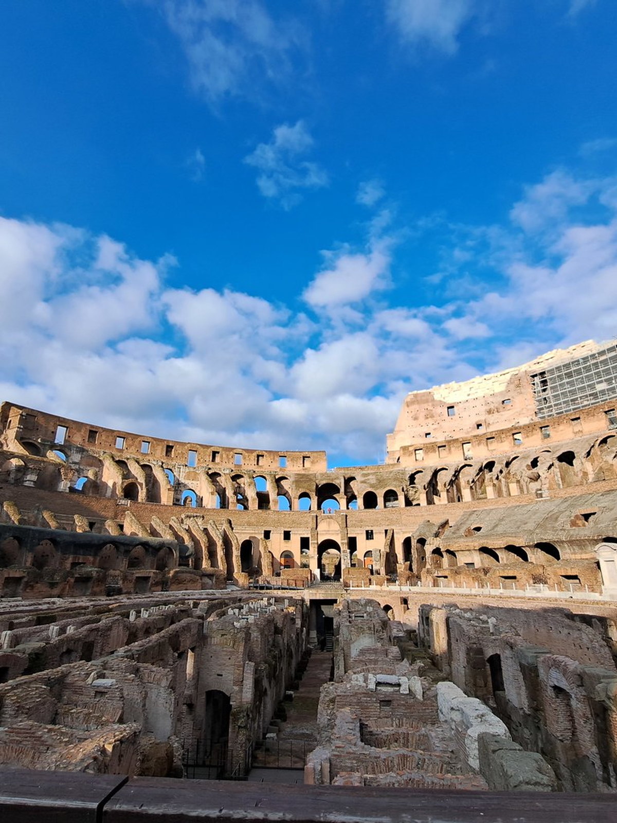 Italy eSIM - Photo 1