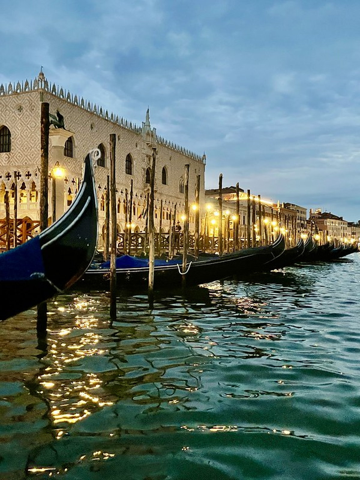 Italy eSIM - Photo 2