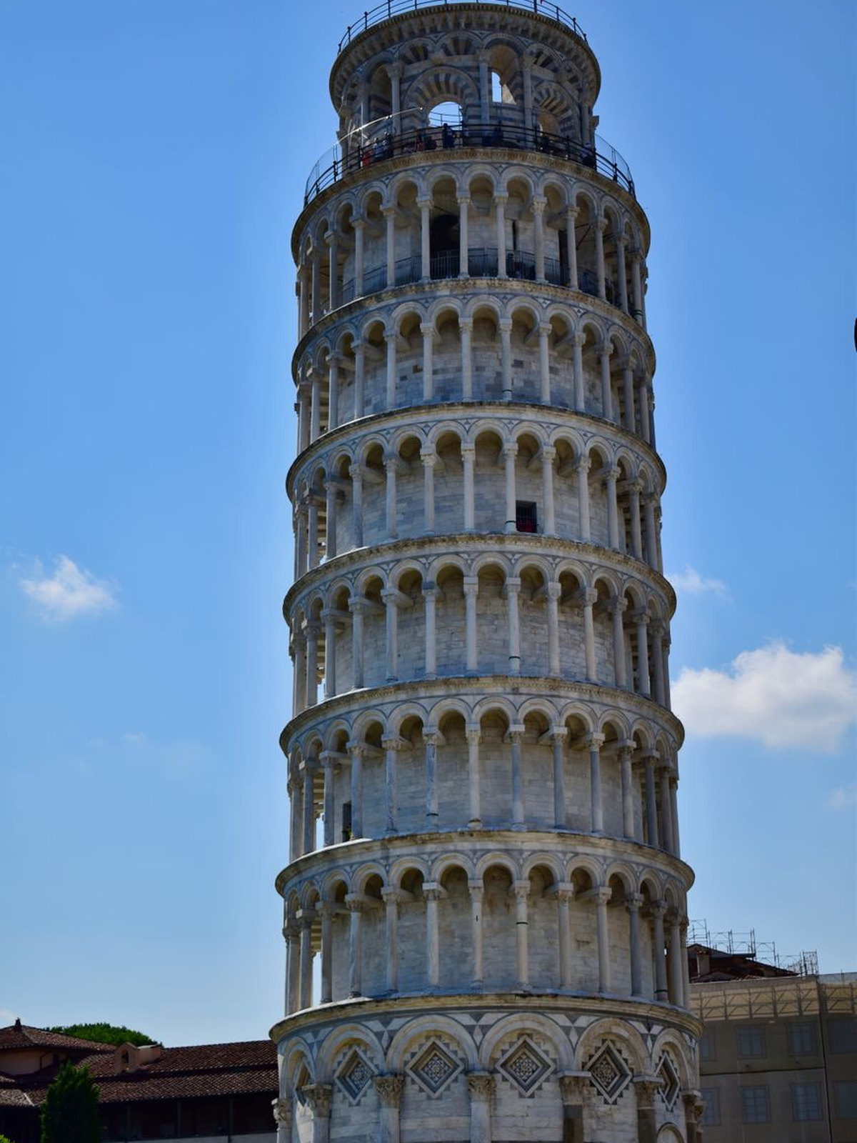 Italy eSIM - Photo 3